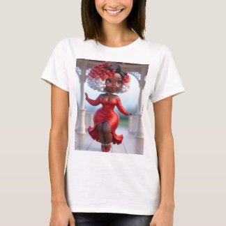 Diamond Eagle Clothing T-Shirt