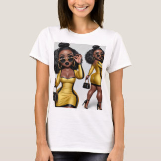 Diamond Eagle Clothing T-Shirt