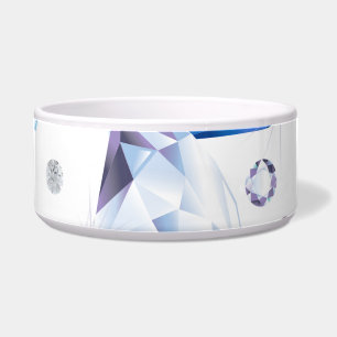 Diamond Galaxy 1