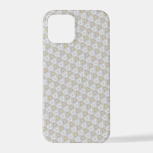 Diamond Galaxy 13 iPhone 12 Pro Case