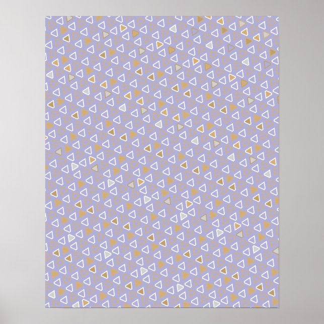 Diamond Galaxy 16 Poster (Front)