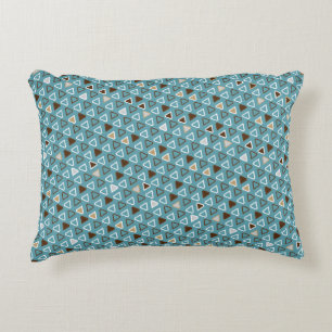 Diamond Galaxy 17 Decorative Cushion