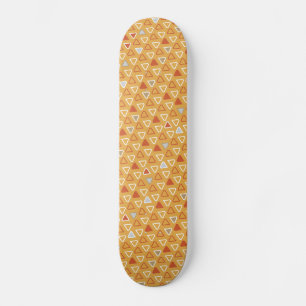 Diamond Galaxy 20 Skateboard