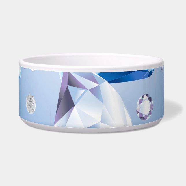 Diamond Galaxy 4 (Front)