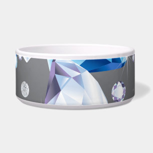 Diamond Galaxy 5