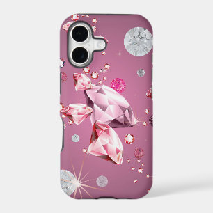 Diamond Galaxy 9