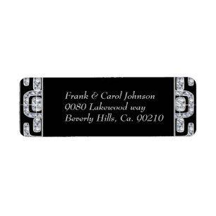 Diamond Jubilee 60th Wedding Anniversary