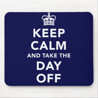Diamond Jubilee Commemorative Mousemat