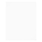 Diamond Lace Sparkle Gown Purple Silver Sweet 16