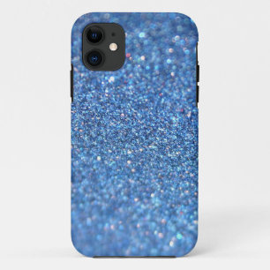 Diamond Luxury Glitter iPhone 11 Case