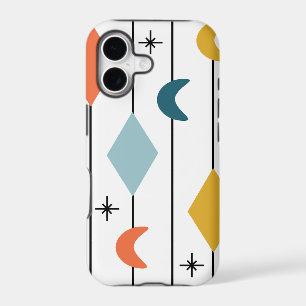 Diamond Moons