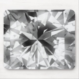 DIAMOND Mousepad