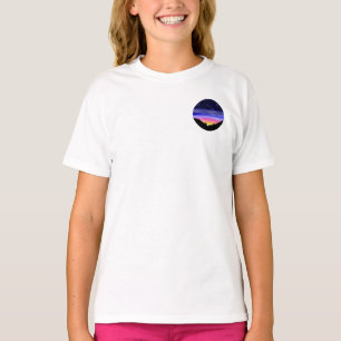 Diamond Night T-Shirt
