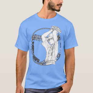 Diamond no Ace Eijun Sawamura T-Shirt