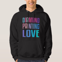 Diamond Painting Love Craft Hobby Pictures Tools 5