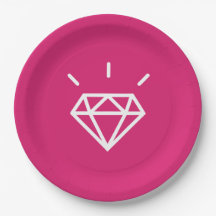 Diamond
