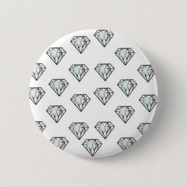 diamond pin (Front)