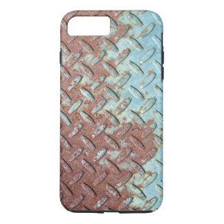 Diamond Plate 4 Choose Your Case Style