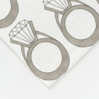 Diamond Ring Bling Jewellery Bride Wedding Bridal