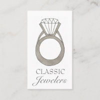 Diamond Ring Jewellery Shop Jeweller Fashion Styli