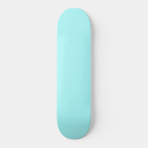 Diamond Skateboard