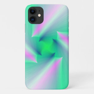 Diamond Spears 2 Case-Mate iPhone Case