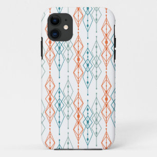 Diamond Strings  Case-Mate iPhone Case