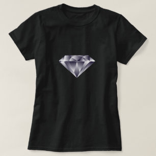 Diamond T-Shirt