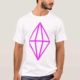 Diamond T-Shirt