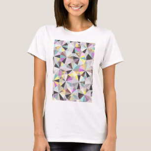 Diamond T-Shirt