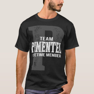 DIAMOND, Team DIAMOND, Lifetime, Member, DIAMOND t T-Shirt