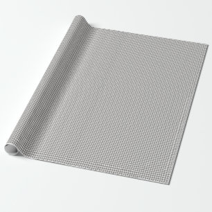 Diamond Wrapping Paper