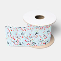 Diamonds And Clubs Poker Cards,
