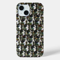 Diamonds gemstones rhinestones