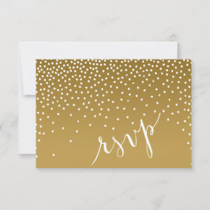 Diamonds in the Sky RSVP Response sand