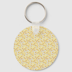 Diamonds    key ring