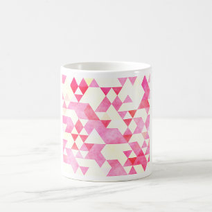 Diamonds Mug