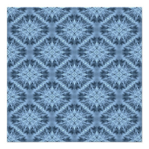 Diamonds of Love... Poster