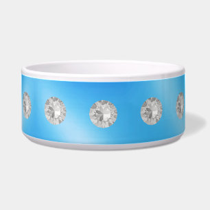 Diamonds Pet