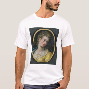 Diana, 1615 T-Shirt