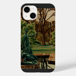 Diana Artemis Case-Mate iPhone 14 Case