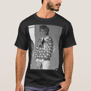 Diana Black Sheep Sweater  Premium