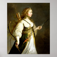 Diana