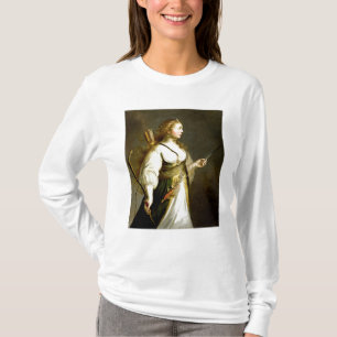 Diana T-Shirt