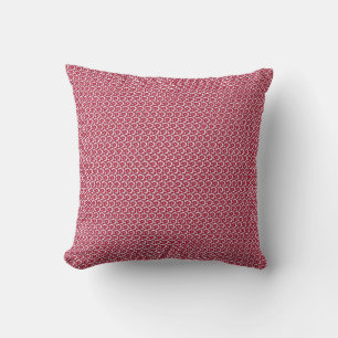 Dianthus Barbatus II Cushion
