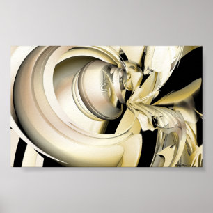 diastrophe poster