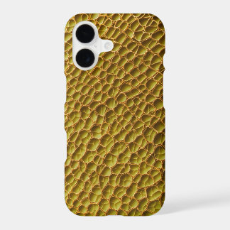 Diatoms design