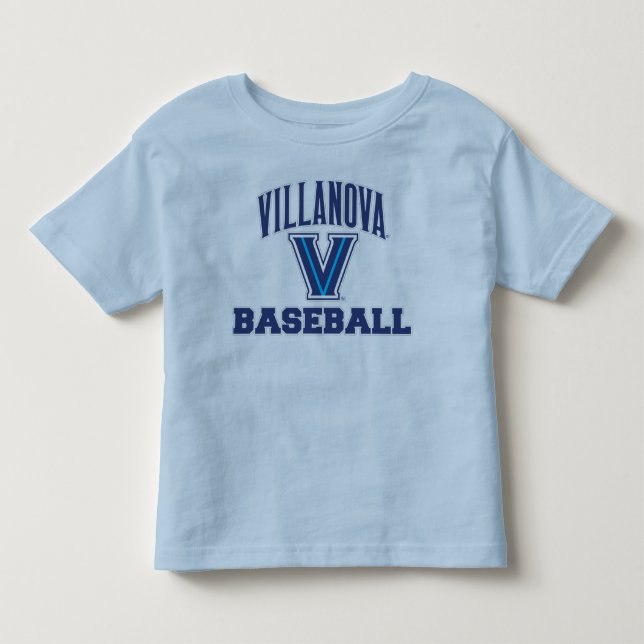 Diaz, Lynn Toddler T-Shirt (Front)