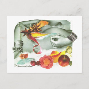Dibble_Art26_Deconstructing_Kate-B Postcard