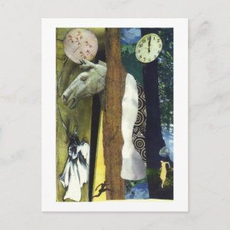 Dibble_Artworks_074_Nightmare Postcard